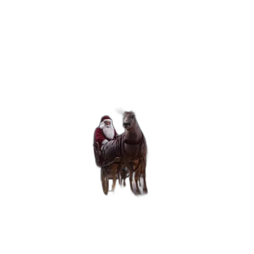 animal, furniture, jacket, creature transparent PNG cut-out