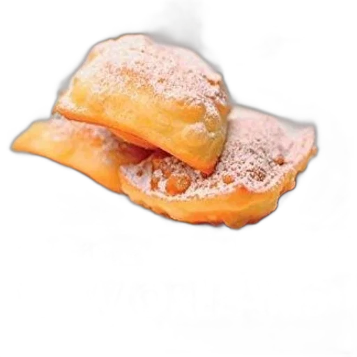 food, crown, dragon, face, photorealistic, 3d render, cover, fodor transparent PNG cut-out