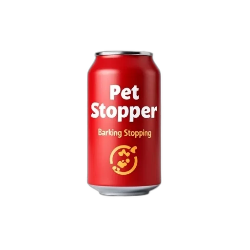 bottle, food, animal, pixel art, 3d render, photorealistic, concept art, red transparent PNG cut-out