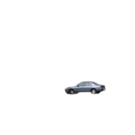 car, robot, animal, shoes, pixel art, concept art, 3d render, photorealistic transparent PNG cut-out
