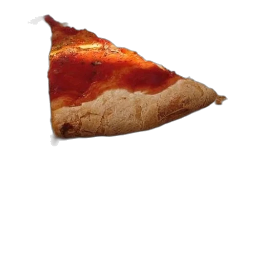 food, umbrella, shoes, hat, photorealistic, 3d render, concept art, fire transparent PNG cut-out