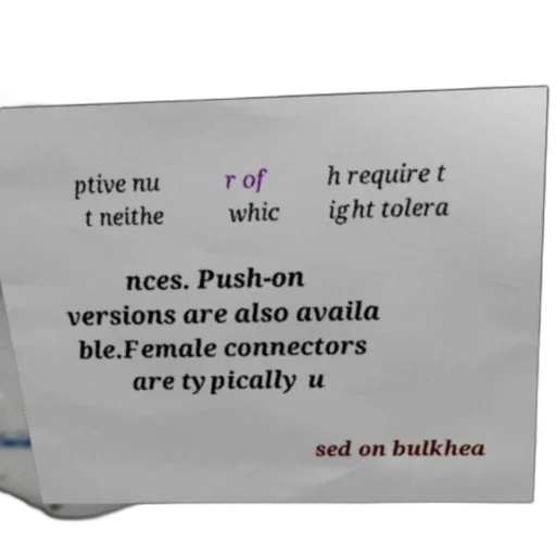 3d render, concept art, text-based, image, discussing, availability, push-on, versions transparent PNG cut-out