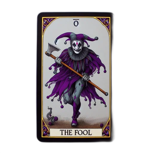 staff, weapon, sword, face, concept art, fantasy art, dark, tarot transparent PNG cut-out