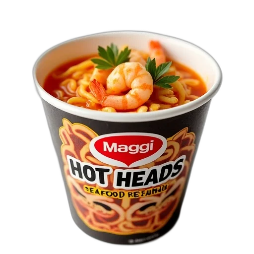 food, hat, crown, 3d render, photorealistic, close-up, image, cup transparent PNG cut-out