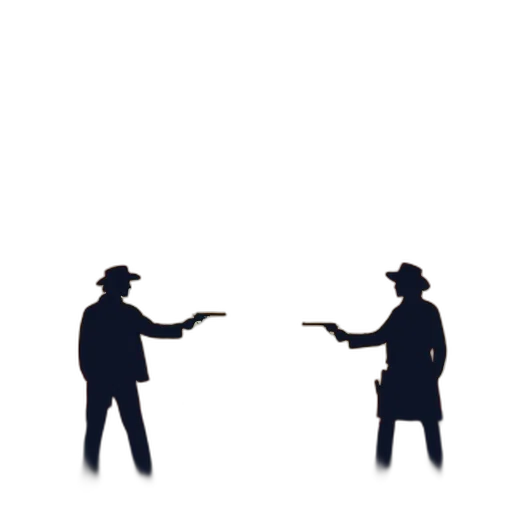 weapon, staff, hat, concept art, pixel art, 3d render, comic book art, fire transparent PNG cut-out