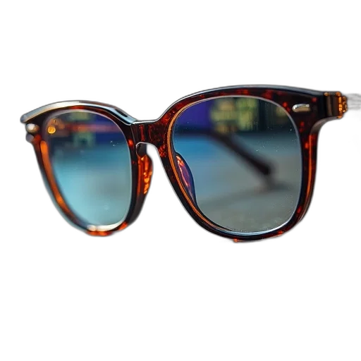 web, eyewear, we5194, 056 transparent PNG cut-out