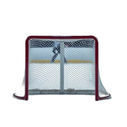 weapon, staff, robot, hockey transparent PNG cut-out