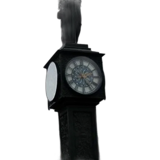jewelry, staff, weapon, sword, 3d render, photorealistic, concept art, black transparent PNG cut-out
