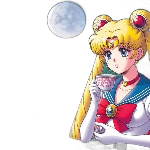 anime, vaporwave, concept art, pixel art, outer space, nocturnal, setting, woman transparent PNG cut-out