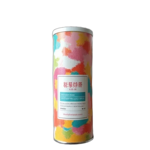 bottle, food, vaporwave, pastel, colorful, cylindrical, object, design transparent PNG cut-out