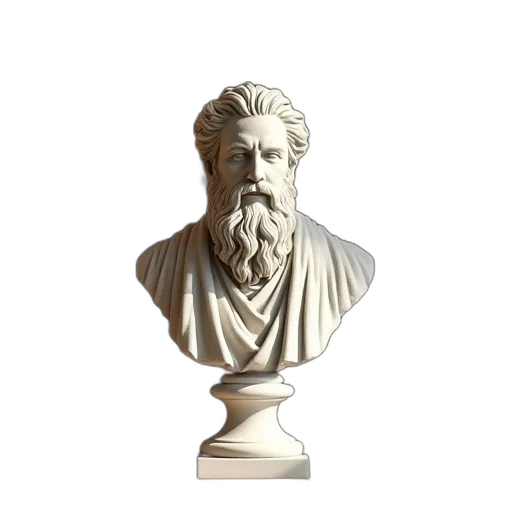 face, furniture, hair, bottle, 3d render, photorealistic, vaporwave, concept art transparent PNG cut-out