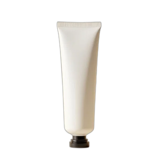 bottle, crown, tube, teca transparent PNG cut-out