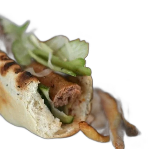 food, dragon, weapon, animal, photorealistic, 3d render, delicious, hot transparent PNG cut-out