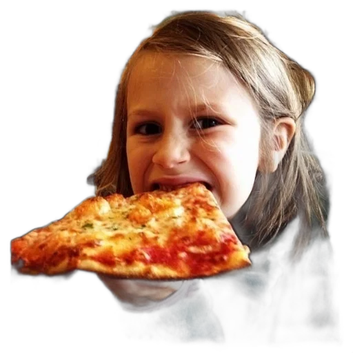 food, face, dragon, animal, photorealistic, 3d render, fire, young transparent PNG cut-out