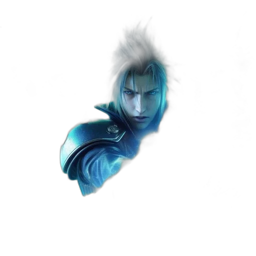 dragon, sword, weapon, face, concept art, fantasy art, 3d render, photorealistic transparent PNG cut-out