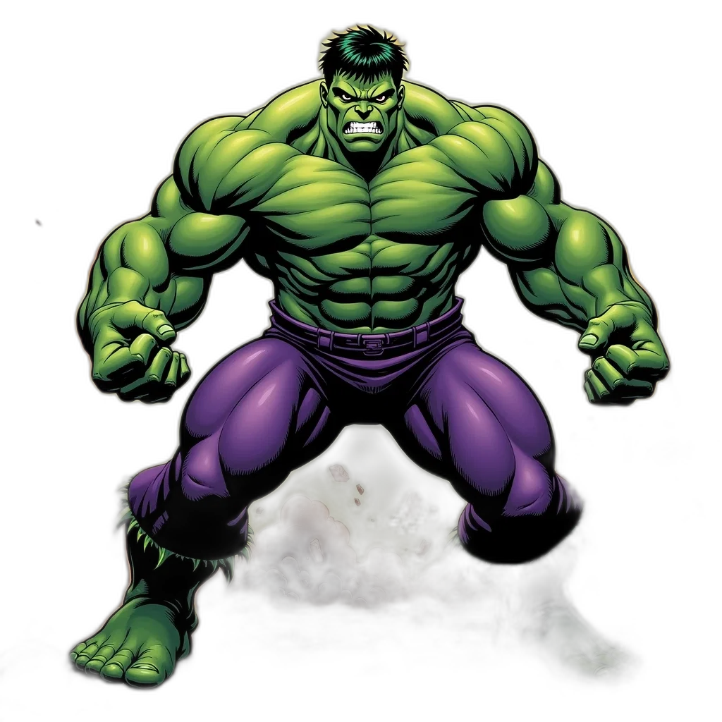 animal, creature, comic book art, concept art, pixel art, 3d render, green, incredible transparent PNG cut-out