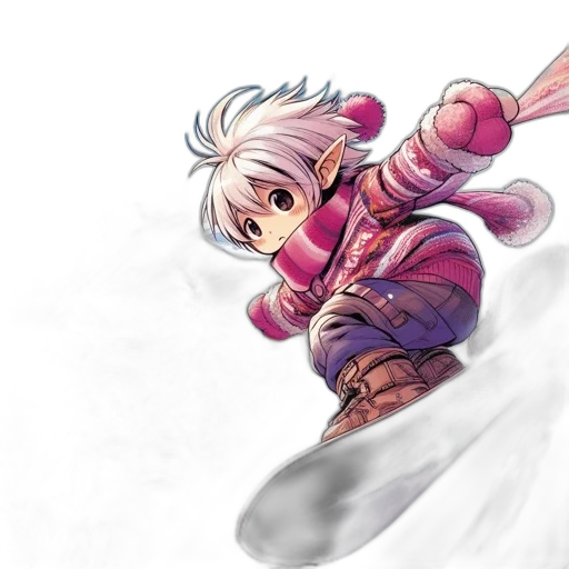 sword, weapon, staff, watercolor, fantasy art, concept art, pixel art, pastel transparent PNG cut-out