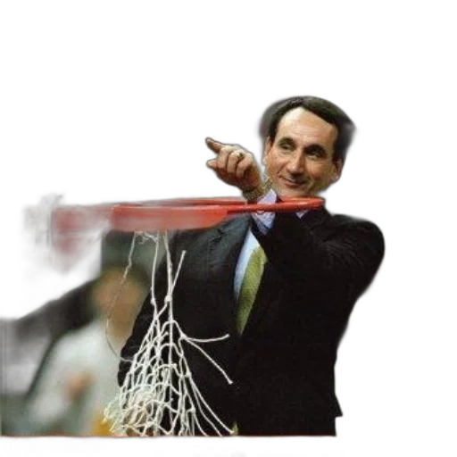 staff, cover, basketball, coach, keywords, success, mike, krzyzewski transparent PNG cut-out