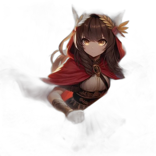 dragon, staff, sword, weapon, fantasy art, pixel art, anime, concept art transparent PNG cut-out