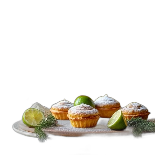 food, crown, jewelry, hat transparent PNG cut-out