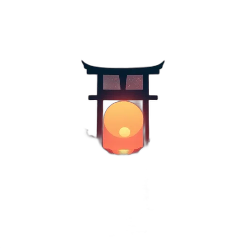 mask, dragon, staff, hat, pixel art, concept art, 3d render, fantasy art transparent PNG cut-out