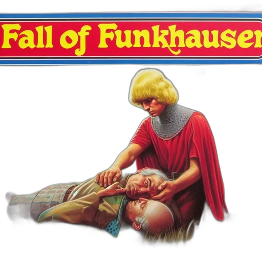 furniture, underwater, game, box, fall, funkhauser, scene, kneeling transparent PNG cut-out