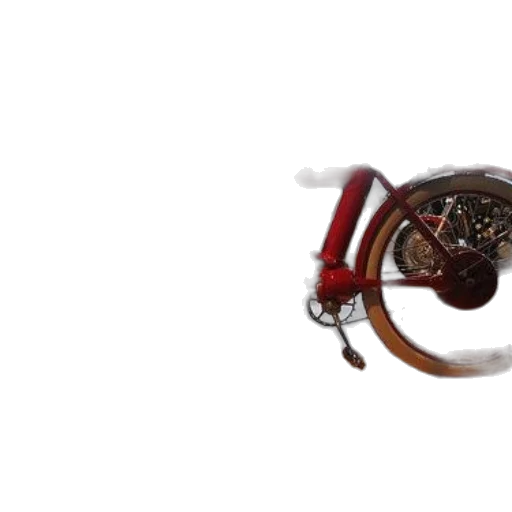 jewelry, weapon, sword, crown, 3d render, photorealistic, concept art, red transparent PNG cut-out