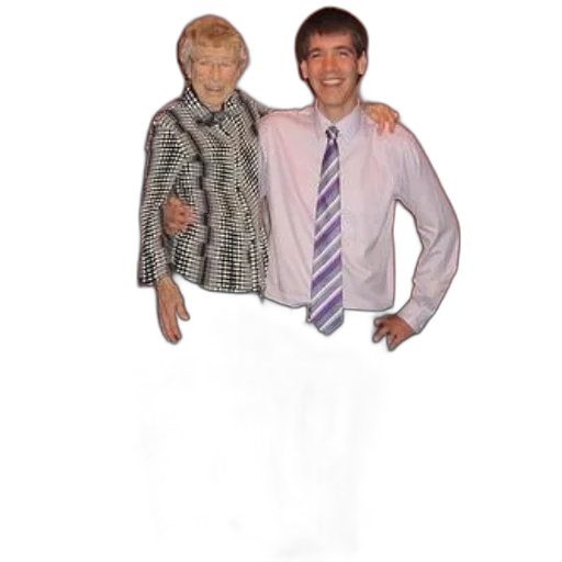 jacket, dress, staff, umbrella, 3d render, photorealistic, pixel art, vaporwave transparent PNG cut-out