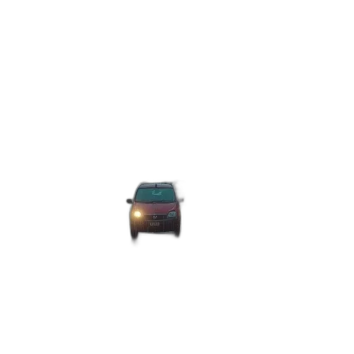 car, robot, jewelry, furniture transparent PNG cut-out
