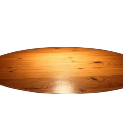 furniture, hat, crown, sword, 3d render, photorealistic, concept art, outer space transparent PNG cut-out