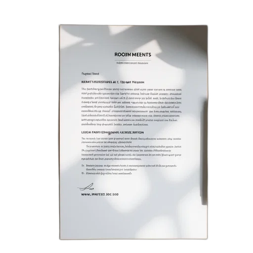 furniture, staff, room, rental, agreement, form transparent PNG cut-out