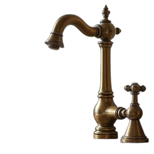 jewelry, crown, furniture, 3d render transparent PNG cut-out