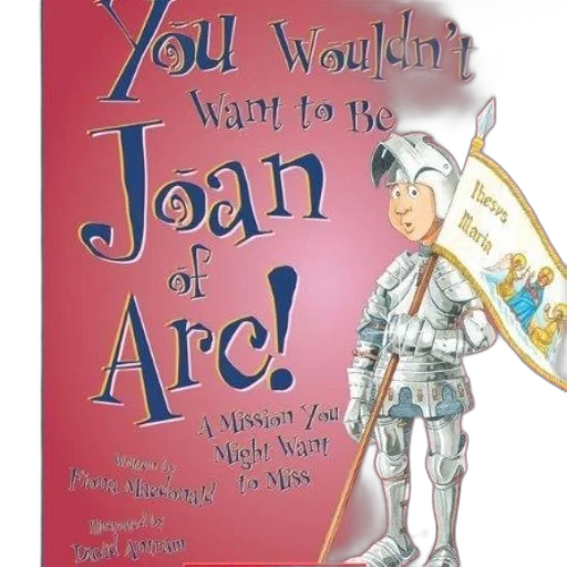sword, weapon, jacket, robot, wouldn, want, joan, arc transparent PNG cut-out
