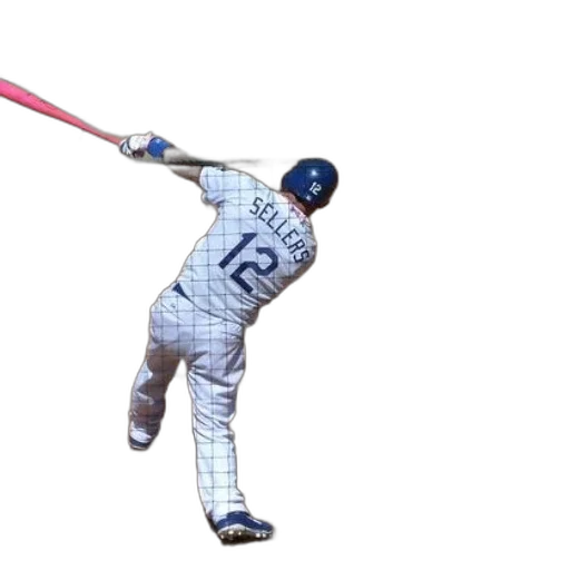 staff, weapon, sword, baseball transparent PNG cut-out