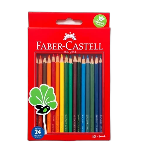 watercolor, pencil sketch, photorealistic, green, colorful, pastel, dark, red transparent PNG cut-out