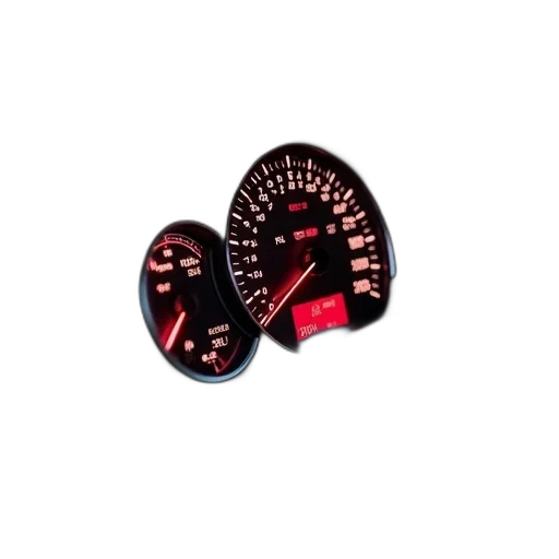 jewelry, first, image, shows, interior, car, close-up, view transparent PNG cut-out