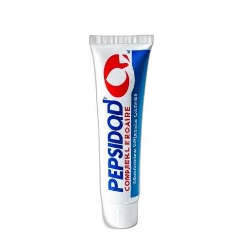 weapon, bottle, staff, hair, tube, toothpaste, brand, name transparent PNG cut-out