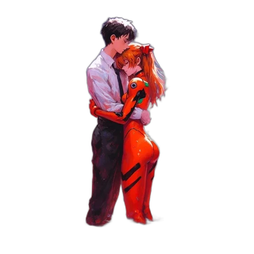 dress, umbrella, pixel art, concept art, watercolor, oil painting, fire, outer space transparent PNG cut-out
