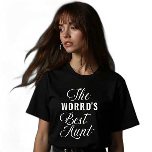 dress, hair, monochrome, world transparent PNG cut-out