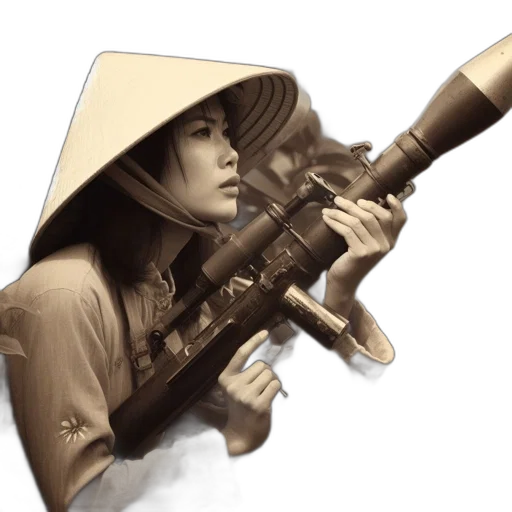 weapon, staff, hat, umbrella, concept art, photorealistic, fantasy art, pixel art transparent PNG cut-out