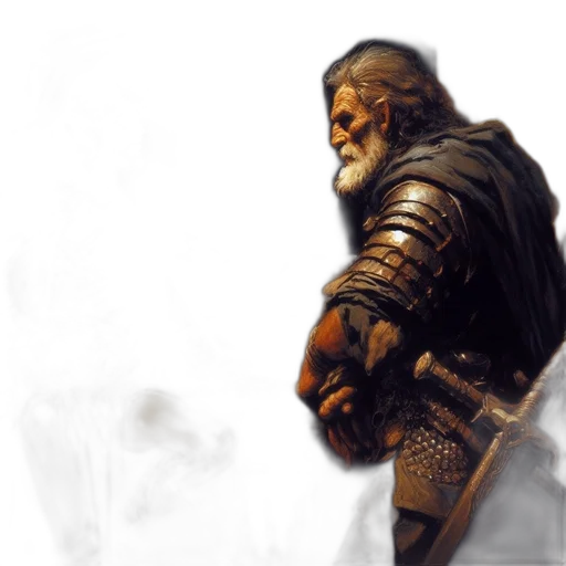 sword, face, weapon, mask transparent PNG cut-out