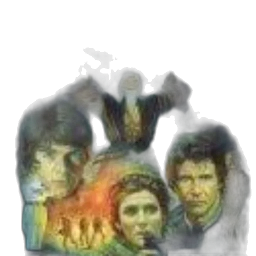 jacket, dress, face, dragon, concept art, fantasy art, photorealistic, oil painting transparent PNG cut-out