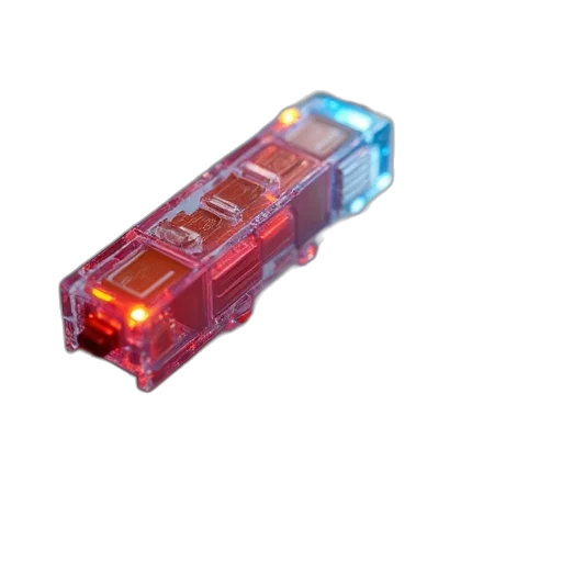 weapon, jewelry, car, robot transparent PNG cut-out