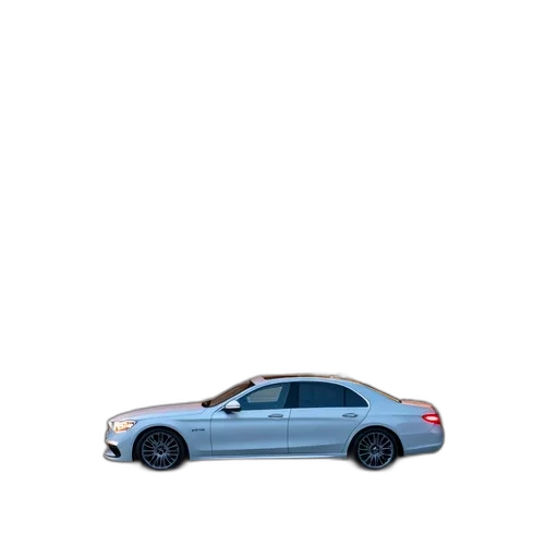 car, weapon, animal, staff, 3d render, photorealistic, concept art, vaporwave transparent PNG cut-out