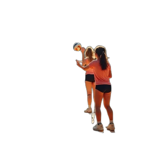 staff, weapon, bottle, mask transparent PNG cut-out