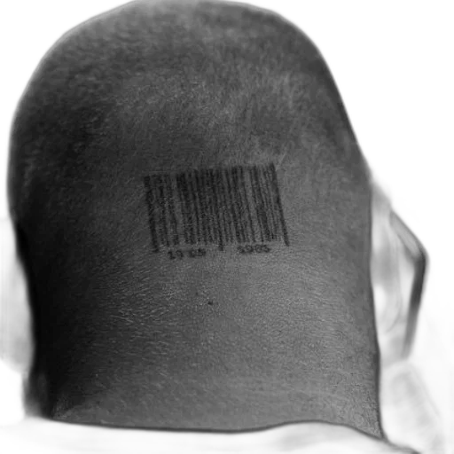 hat, crown, hair, face, pencil sketch, photorealistic, cyberpunk, black transparent PNG cut-out