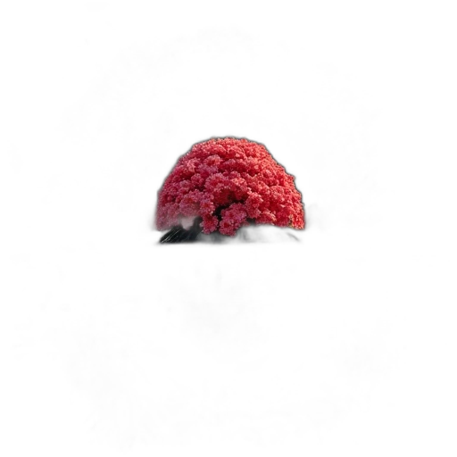 hat, crown, food, animal, photorealistic, 3d render, pixel art, concept art transparent PNG cut-out