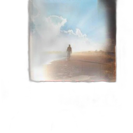 bottle, jacket, dress, sword, photorealistic, concept art, oil painting, fantasy art transparent PNG cut-out