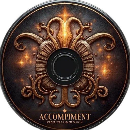 jewelry, label, performance, accompaniment transparent PNG cut-out