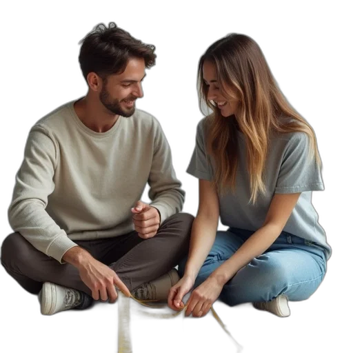 furniture, umbrella, jacket, staff, concept art, photorealistic, oil painting, 3d render transparent PNG cut-out